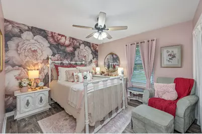 639 E Birkdale Circle, Niceville, FL 32578 - Photo 26