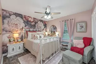 639 E Birkdale Circle, Niceville, FL 32578 - Photo 26