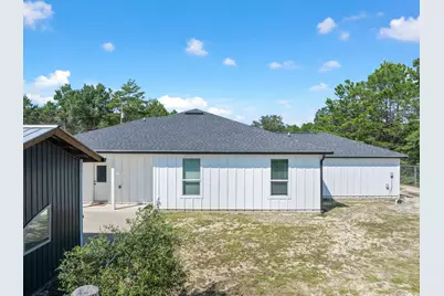 2734 Jewell Road, Navarre, FL 32566 - Photo 34
