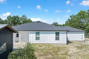2734 Jewell Rd, Navarre, FL 32566 - Photo 34