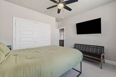2734 Jewell Road, Navarre, FL 32566 - Photo 32