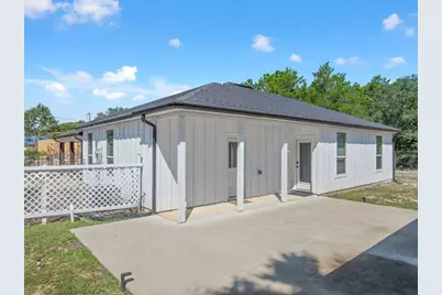 2734 Jewell Road, Navarre, FL 32566 - Photo 36