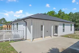 2734 Jewell Rd, Navarre, FL 32566 - Photo 36