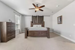 2734 Jewell Rd, Navarre, FL 32566 - Photo 26