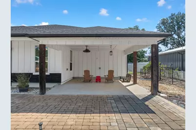 2734 Jewell Road, Navarre, FL 32566 - Photo 6