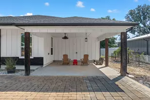 2734 Jewell Rd, Navarre, FL 32566 - Photo 6