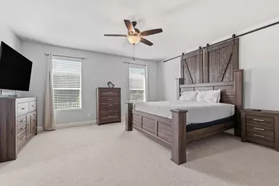 2734 Jewell Road, Navarre, FL 32566 - Photo 24