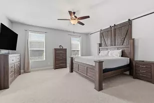 2734 Jewell Rd, Navarre, FL 32566 - Photo 24