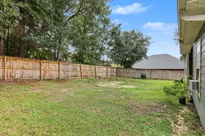 815 Wild Egret Lane, Crestview, FL 32536 - Photo 50