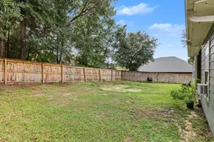 815 Wild Egret Ln, Crestview, FL 32536 - Photo 50