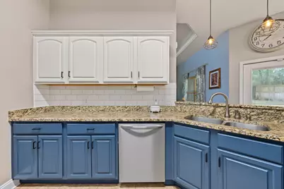 815 Wild Egret Lane, Crestview, FL 32536 - Photo 18