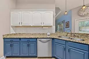 815 Wild Egret Ln, Crestview, FL 32536 - Photo 18