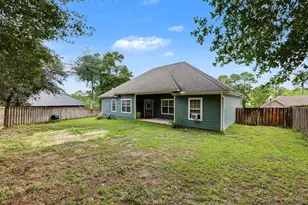 815 Wild Egret Ln, Crestview, FL 32536 - Photo 48