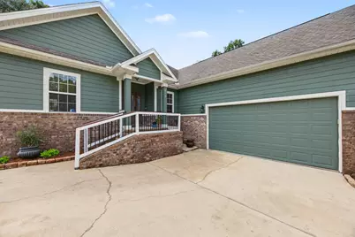 815 Wild Egret Lane, Crestview, FL 32536 - Photo 4