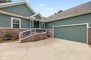 815 Wild Egret Ln, Crestview, FL 32536 - Photo 4