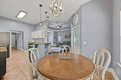 815 Wild Egret Lane, Crestview, FL 32536 - Photo 14
