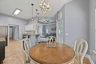 815 Wild Egret Ln, Crestview, FL 32536 - Photo 14