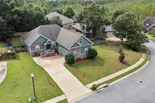 815 Wild Egret Ln, Crestview, FL 32536 - Photo 54