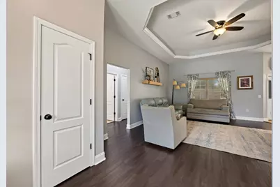 815 Wild Egret Lane, Crestview, FL 32536 - Photo 6