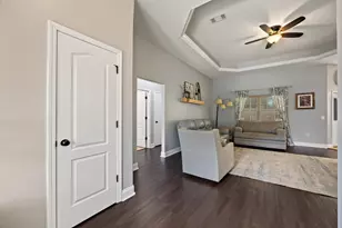 815 Wild Egret Ln, Crestview, FL 32536 - Photo 6