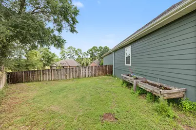 815 Wild Egret Lane, Crestview, FL 32536 - Photo 52