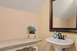 815 Wild Egret Ln, Crestview, FL 32536 - Photo 42