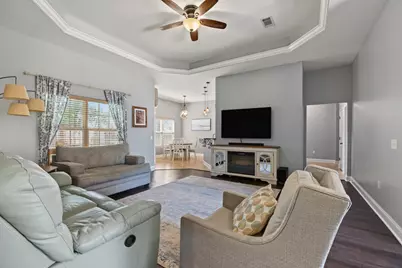 815 Wild Egret Lane, Crestview, FL 32536 - Photo 8