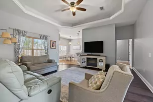 815 Wild Egret Ln, Crestview, FL 32536 - Photo 8