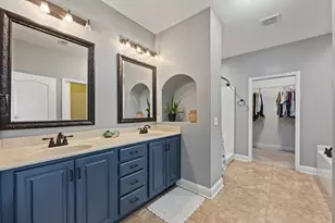 815 Wild Egret Ln, Crestview, FL 32536 - Photo 26