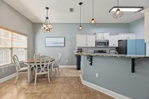 815 Wild Egret Ln, Crestview, FL 32536 - Photo 12