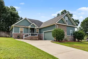 815 Wild Egret Ln, Crestview, FL 32536 - Photo 2