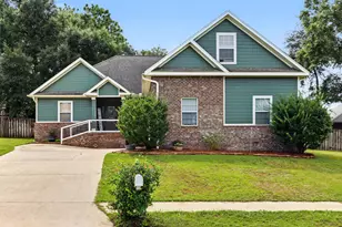 815 Wild Egret Ln, Crestview, FL 32536 - Photo 1