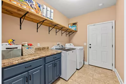 815 Wild Egret Lane, Crestview, FL 32536 - Photo 44