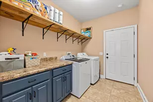 815 Wild Egret Ln, Crestview, FL 32536 - Photo 44