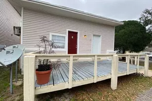14 NW Cape Dr, Fort Walton Beach, FL 32548 - Photo 1