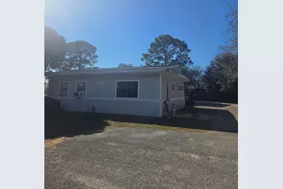 14 NW Cape Drive #A-J, Fort Walton Beach, FL 32548 - Photo 8