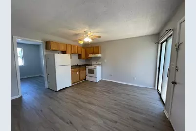 14 NW Cape Drive #A-J, Fort Walton Beach, FL 32548 - Photo 4