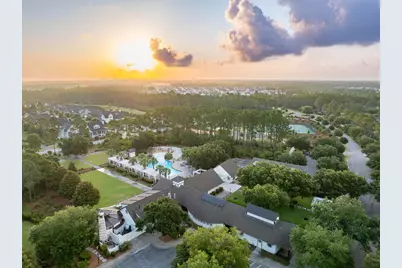 105 Rosecourt Street, Watersound, FL 32461 - Photo 90