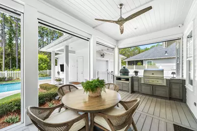 105 Rosecourt Street, Watersound, FL 32461 - Photo 48