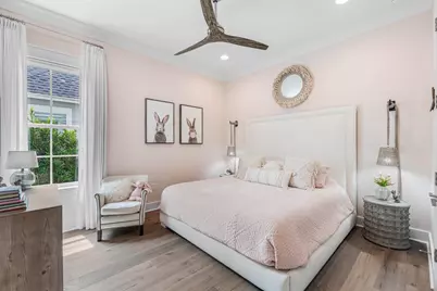105 Rosecourt Street, Watersound, FL 32461 - Photo 38