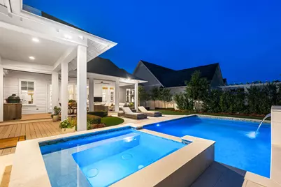 105 Rosecourt Street, Watersound, FL 32461 - Photo 72