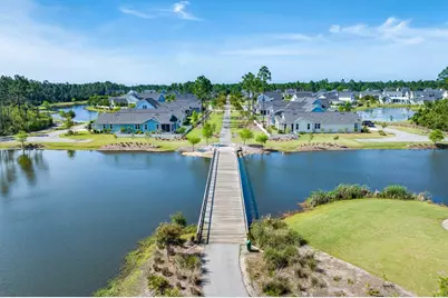 105 Rosecourt Street, Watersound, FL 32461 - Photo 100