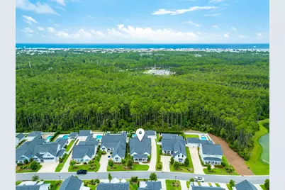 105 Rosecourt Street, Watersound, FL 32461 - Photo 76