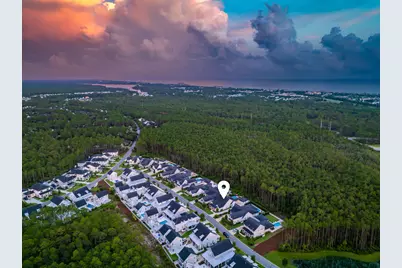 105 Rosecourt Street, Watersound, FL 32461 - Photo 86