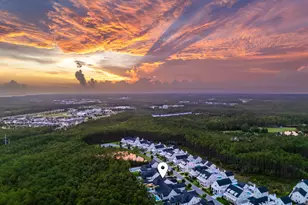 105 Rosecourt St, Watersound, FL 32461 - Photo 88