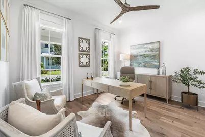 105 Rosecourt Street, Watersound, FL 32461 - Photo 46