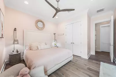 105 Rosecourt Street, Watersound, FL 32461 - Photo 40