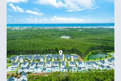 105 Rosecourt Street, Watersound, FL 32461 - Photo 80