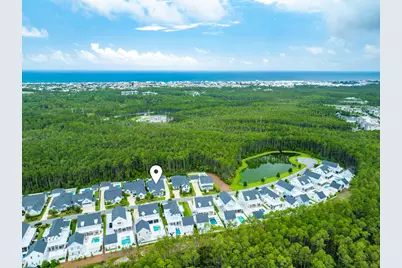 105 Rosecourt Street, Watersound, FL 32461 - Photo 84