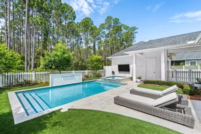 105 Rosecourt Street, Watersound, FL 32461 - Photo 60